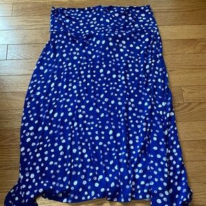 Lularoe skirt